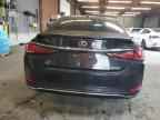 2025 LEXUS ES 300H