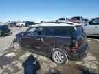 2012 MINI Cooper Clubman