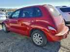2009 CHRYSLER PT CRUISER