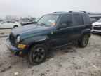 2005 JEEP Liberty
