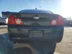 2012 CHEVROLET MALIBU