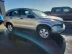 2010 HONDA CR-V