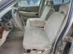 2005 BUICK Lesabre