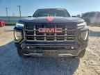 2024 GMC CANYON