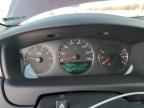 2007 CHEVROLET IMPALA