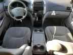 2006 TOYOTA SIENNA