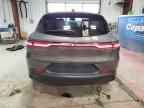 2024 DODGE Hornet