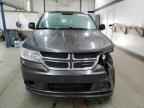 2014 DODGE JOURNEY