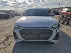 2022 AUDI e-tron Sportback