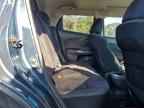 2012 NISSAN Juke