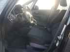 2007 SUZUKI SX4