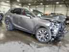 2015 LEXUS NX 200T