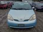 2003 TOYOTA PRIUS