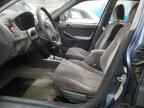 1998 HONDA CIVIC