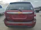 2008 CHEVROLET EQUINOX