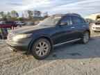 2006 INFINITI FX35