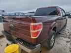 2009 FORD F-150