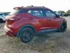2021 NISSAN KICKS