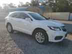 2016 ACURA RDX