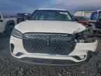 2025 LINCOLN Aviator