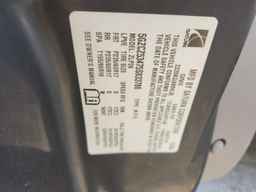 2005 SATURN Vue