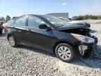 2017 HYUNDAI ACCENT