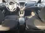 2015 HYUNDAI VELOSTER