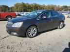2014 BUICK VERANO