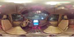 2010 NISSAN PATHFINDER