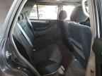 2006 TOYOTA 4Runner