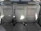 2007 SATURN Vue