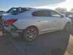 2011 BUICK LACROSSE