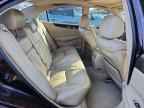 2003 LEXUS Es 300