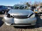 2005 TOYOTA CAMRY