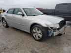 2006 CHRYSLER 300