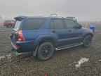 2004 TOYOTA 4Runner