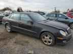 2007 MERCEDES-BENZ E-Class