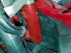 2024 DUCATI Supersport