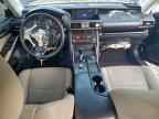 2018 LEXUS IS 300