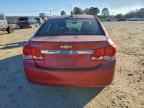 2011 CHEVROLET CRUZE