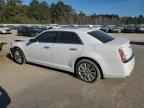 2013 CHRYSLER 300