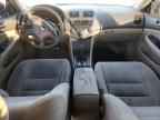 2003 HONDA ACCORD