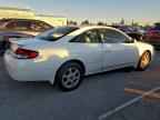 2001 TOYOTA CAMRY