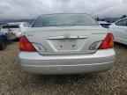 2002 TOYOTA Avalon