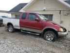 2002 FORD F-150