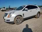 2015 CADILLAC SRX