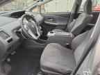 2012 TOYOTA PRIUS V