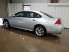 2013 CHEVROLET IMPALA