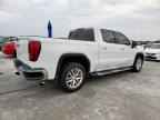 2019 GMC Sierra