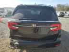 2022 HONDA ODYSSEY